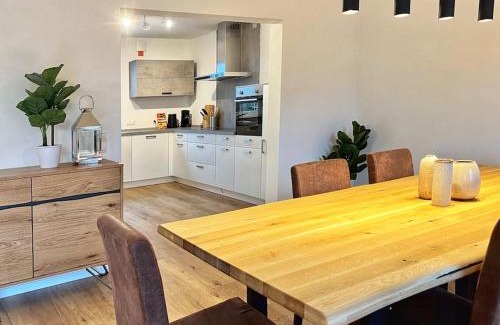 Bad Muenstereifel Casa | Einfamilienhaus 3 Schlafzimmer in Bad Münstereifel - Eschweiler