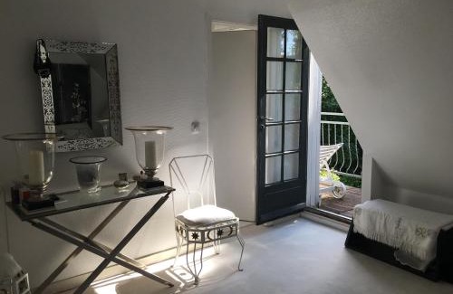 Meerbusch Casa | Einfamilienhaus im Landhausstil