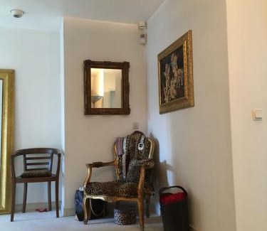 Meerbusch Casa | Einfamilienhaus im Landhausstil