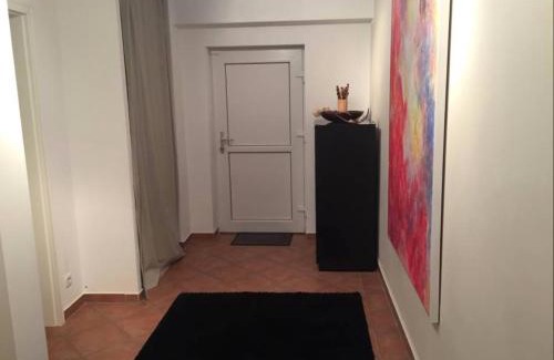 Kolonie Kleinmachnow Apartamento | Einliegerwohnung Kleinmachnow