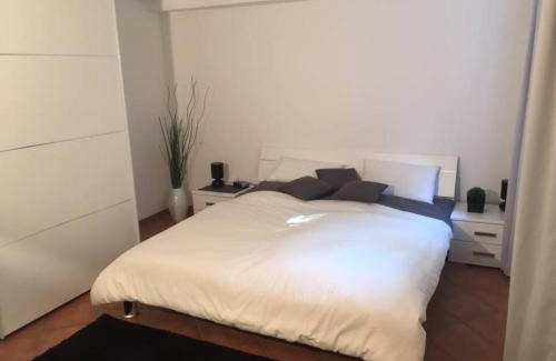 Kolonie Kleinmachnow Apartamento | Einliegerwohnung Kleinmachnow