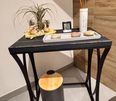 Neu-Isenburg Apartamento | Einzigartig nahe Frankfurt!
