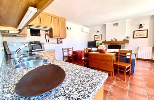 Campo de Gerez Casa | Eira do Carvalhal country house