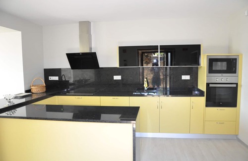 Sever do Vouga Casa | EIRA DOS CANASTROS - Holiday home in the countryside