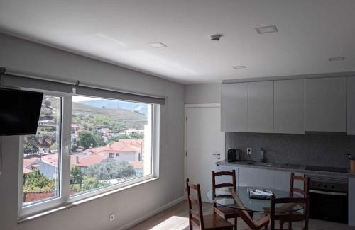 Vila Nova de Foz Coa Apartamento | EiraDouro Casa Amendoeira