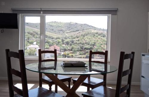 Vila Nova de Foz Coa Apartamento | EiraDouro Casa Amendoeira