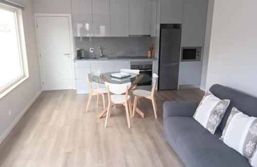 Vila Nova de Foz Coa Apartamento | EiraDouro Casa Amendoeira