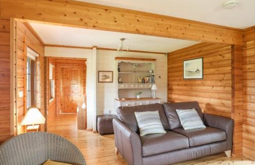Menai Bridge Casa | Eirianfa