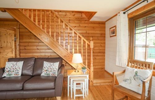 Menai Bridge Casa | Eirianfa