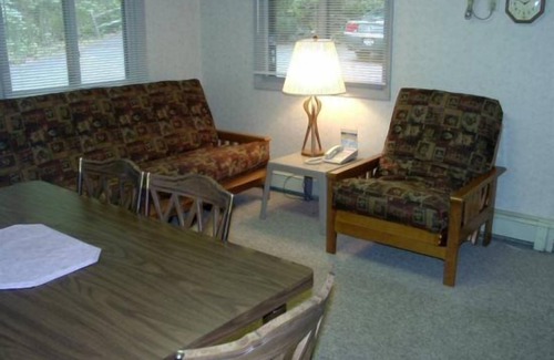 Lake Delton Cabaña | Eischen Cottage 2 en Lake Delton