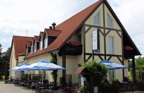 Moritzburg Casa | Eisenberger Hof