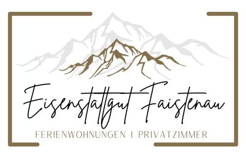 Faistenau Casa | Eisenstattgut Faistenau