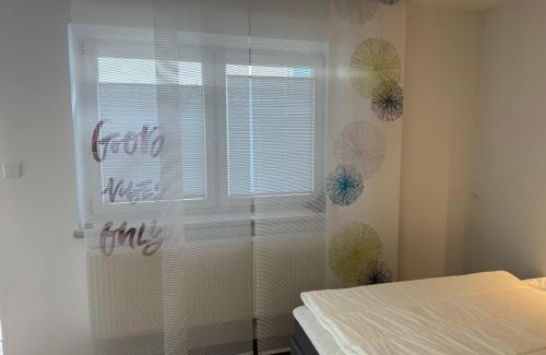 Ybbsitz Apartamento | Eisenstrassen Apartment