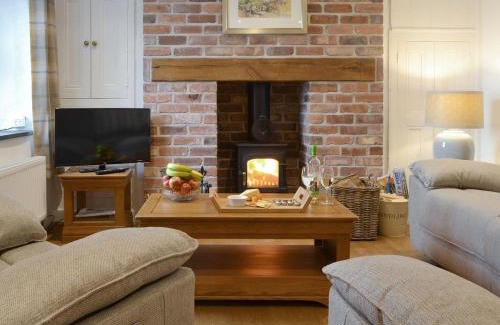 Llanllyfni Casa | Eithinog Ganol