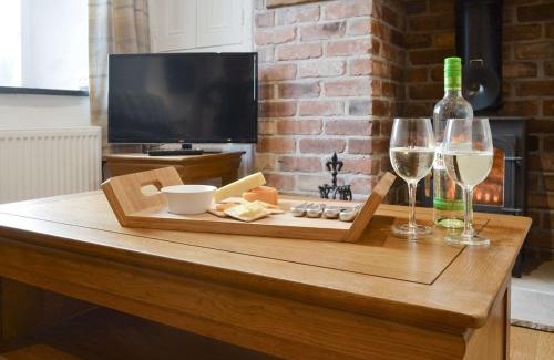 Llanllyfni Casa | Eithinog Ganol