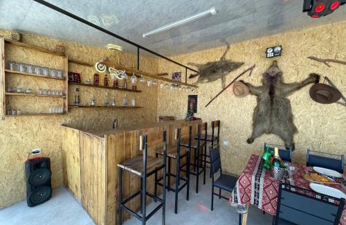 Vagharshapat Cama Y Desayuno | Ejmiatsin To Zvartnots Airport