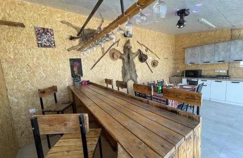 Vagharshapat Cama Y Desayuno | Ejmiatsin To Zvartnots Airport