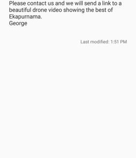 Bunutan Complejo | Eka Purnama Cottages
