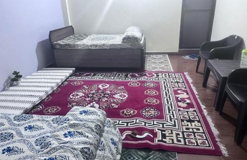Majkhali Casa | Ekaant Home stay Dunagiri Binta
