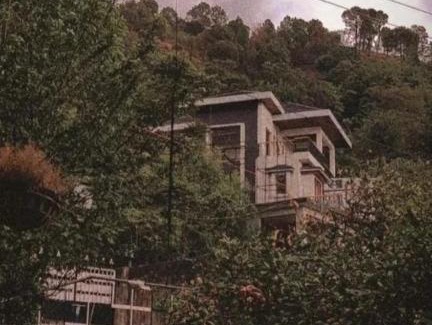 Solan Casa | Ekant Villa