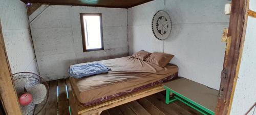 Jerowaru Casa | Ekas beach floating Homestay and resraurant