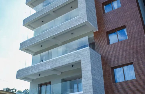 Jarabacoa Apartamento | Eke Hotel 103 Valle Verde