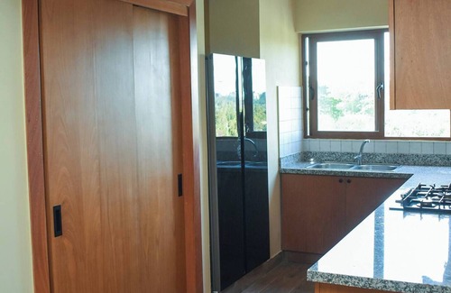 Jarabacoa Apartamento | Eke Hotel Suite 402 La Confluencia