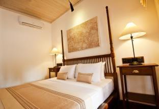 Sigiriya Hotel | EKHO Sigiriya - 700 meters to Sigiriya Rock