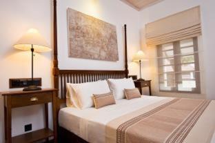 Sigiriya Hotel | EKHO Sigiriya - 700 meters to Sigiriya Rock