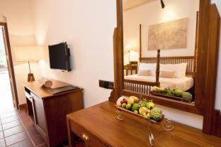 Sigiriya Hotel | EKHO Sigiriya - 700 meters to Sigiriya Rock