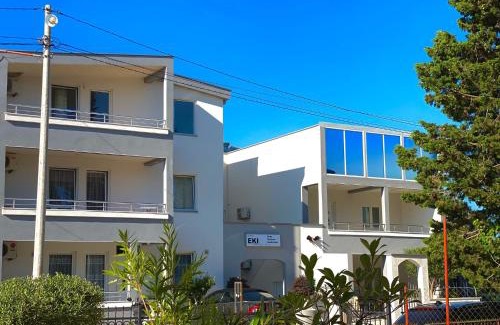 Bregvija Casa | EKI Smeštaj