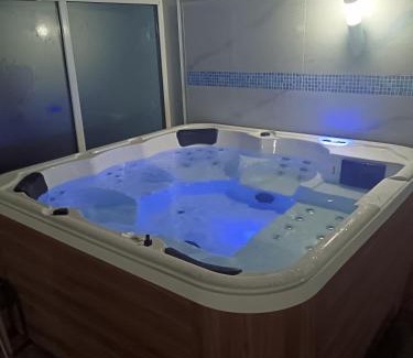 Bregvija Casa | EKI Smeštaj