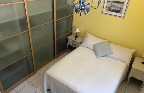 Montauroux Casa | Ekin ô reV Gîte Fontessante