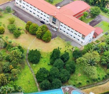 Taman Mutiara Apartamento | Eko Cheras Mall Duplex 双阳台 Kuala Lumpur MRT & 精品Loft