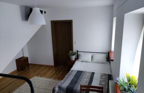 Zator Casa | Eko Dworek tylko 1500m do wejścia Energylandii