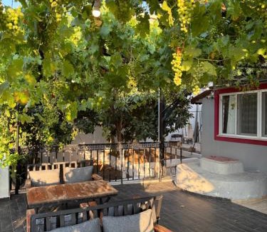 Fethiye Apartamento | Eko Homes Fethiye