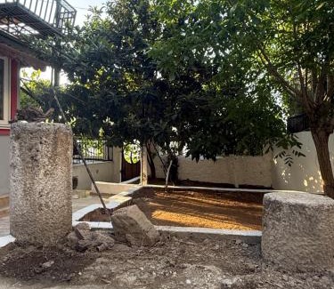 Fethiye Apartamento | Eko Homes Fethiye