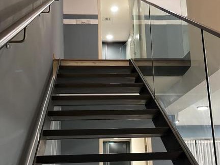 Taman Mutiara Apartamento | EkoCheras 6 pax Link MRT Kuala Lumpur