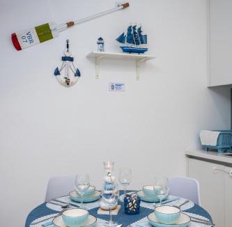 Taman Mutiara Apartamento | EkoCheras Ocean Magic