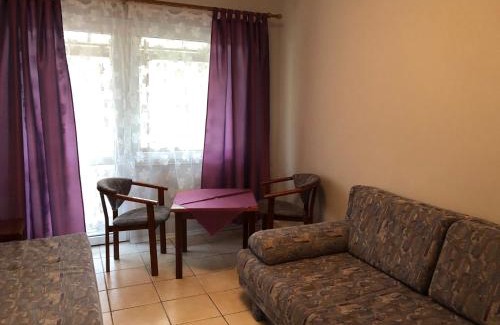 Zlocieniec Casa | EKOEDEN - OŚRODEK WYPOCZYNKOWY