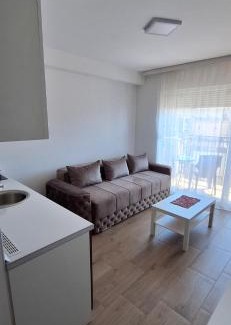 Paracin Apartamento | Ekskluziv apartmani