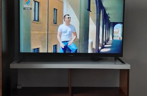 Paracin Apartamento | Ekskluziv apartmani