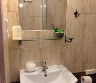 Rowy Apartamento | Ekspresja