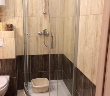 Rowy Apartamento | Ekspresja