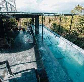 Akumal Complejo | Ekumal Retreat Eco Sanctuary