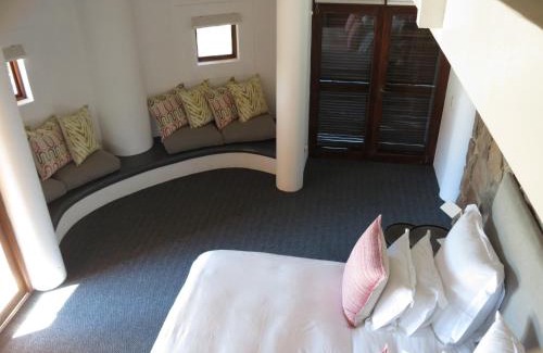 Vaalwater Cabina | Ekuthuleni Lodge