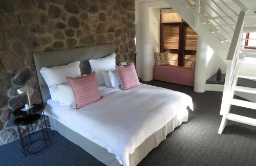 Vaalwater Cabina | Ekuthuleni Lodge