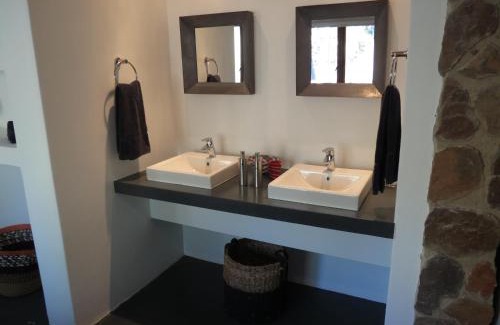 Vaalwater Cabina | Ekuthuleni Lodge