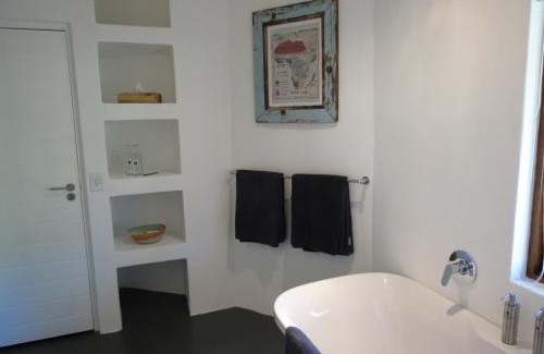 Vaalwater Cabina | Ekuthuleni Lodge