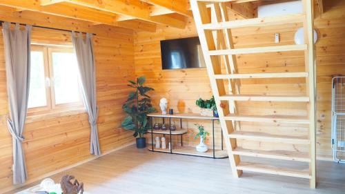 Barczewo Hotel | EKWADOR Hotel Ośrodek Jeździecki